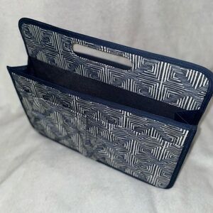 Thirty one Fold n File